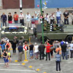 Foto: José Raúl Rodríguez Robleda.