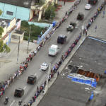 Foto: José Raúl Rodríguez Robleda.