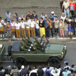 Foto: José Raúl Rodríguez Robleda.