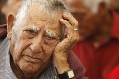 Más de lo que esperábamos