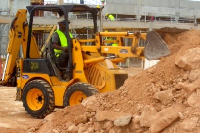 Por las sendas del triunfo anda Matanzas