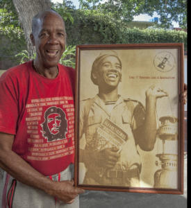 Foto: René Pérez Massola