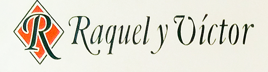 raquel-logo-victor