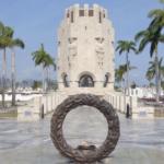 Foto: Betty Beatón Ruiz