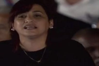 Esta generación debe aspirar a ser como Fidel