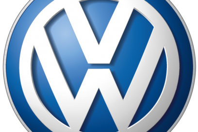 VW recorta puestos de trabajo