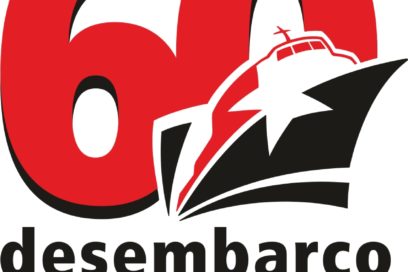 Evocarán desembarco del yate Granma