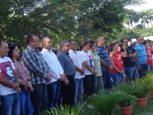  Foto: Lourdes Rey 
