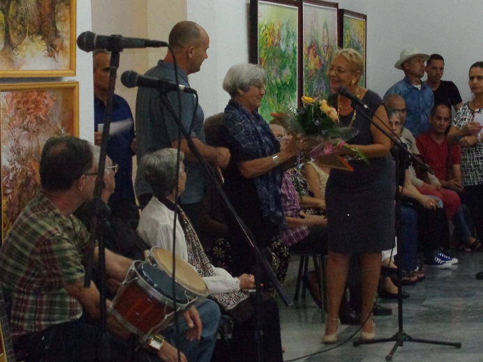adela-pintora-2