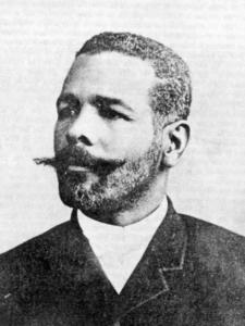 El general Antonio, como le llamamos los cubanos, estuvo entre los primeros que en 1868 se levantaron en armas para conquistar la independencia