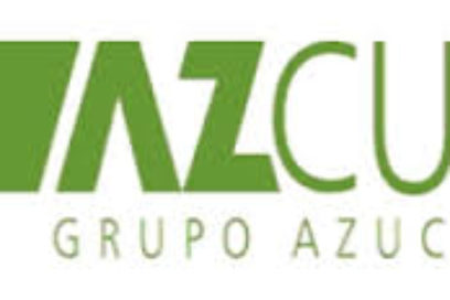 Oportunos movimientos emulativos de impulso a la zafra