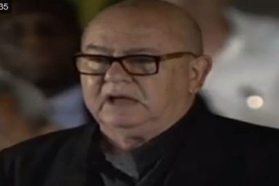 Fidel: el hombre que nos ilumina