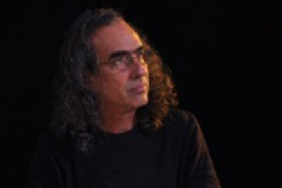 Eduardo Martin