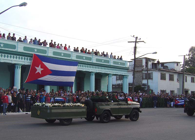 camaguey