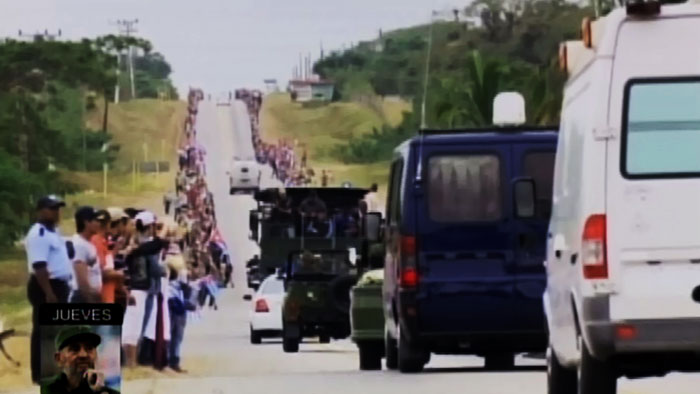 caravana-cortejo-spiritus