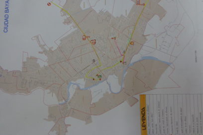 Una vez más Fidel entre los granmenses