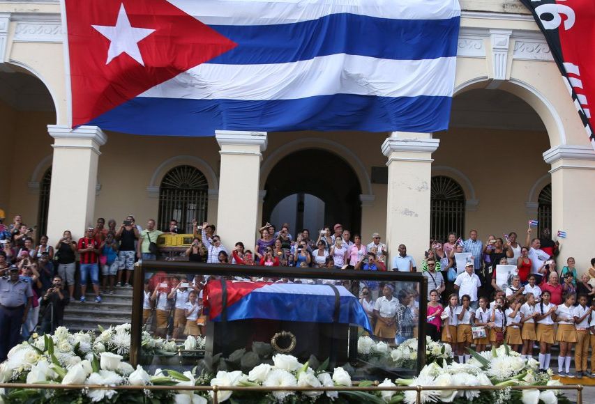 caravana-fidel