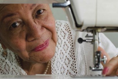 Adiós a Carmen Fiol