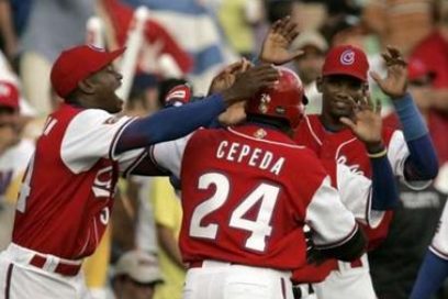 Frederich Cepeda tiene fe para seguir
