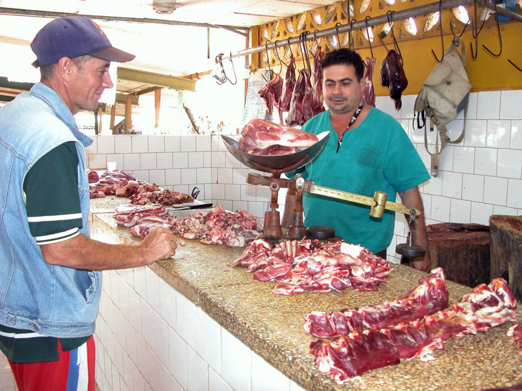 Foto: José Raúl Rodríguez Robleda