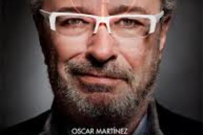 Los mejores filmes exhibidos en Cuba en el año 2016