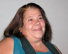 corina