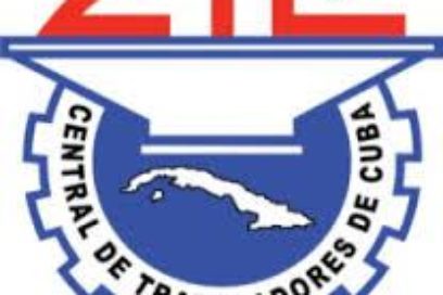 Convocan al Premio Periodístico Primero de Mayo