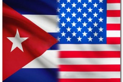 Celebran Cuba y EE.UU. Cuarto Diálogo Regulatorio