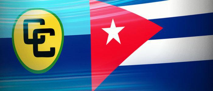 Photo: Cubaminrex