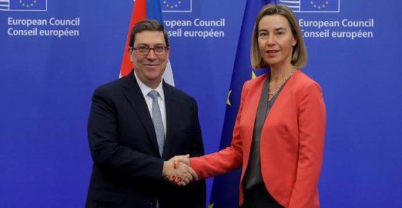 cuba-ue-bruno-moguerini