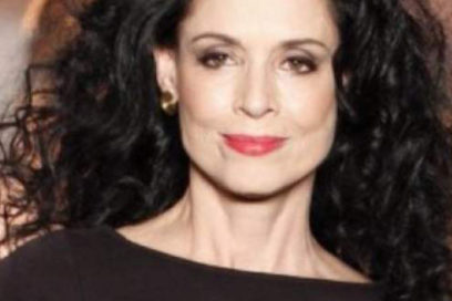 La región más violenta