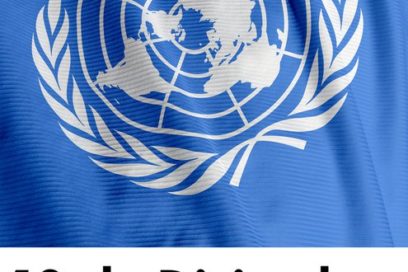 Mejor que la guerra más justa