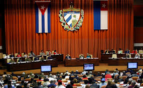 Foto: Tomada de internet