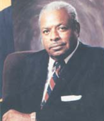 earl-barrow
