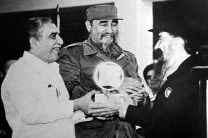 38 Festival Internacional del Nuevo Cine Latinoamericano: Una escuela que ha hecho cine