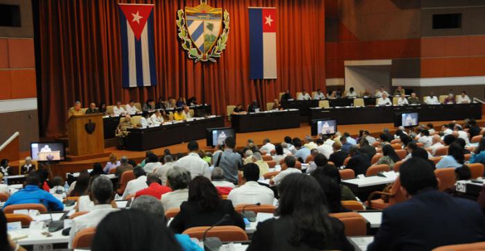 Photo: Juvenal Balán