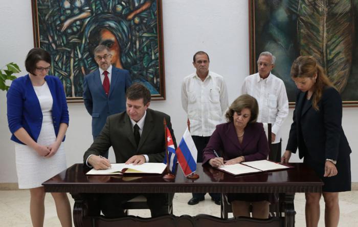Foto: Yaimí Ravelo