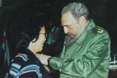 Edificador de sueños