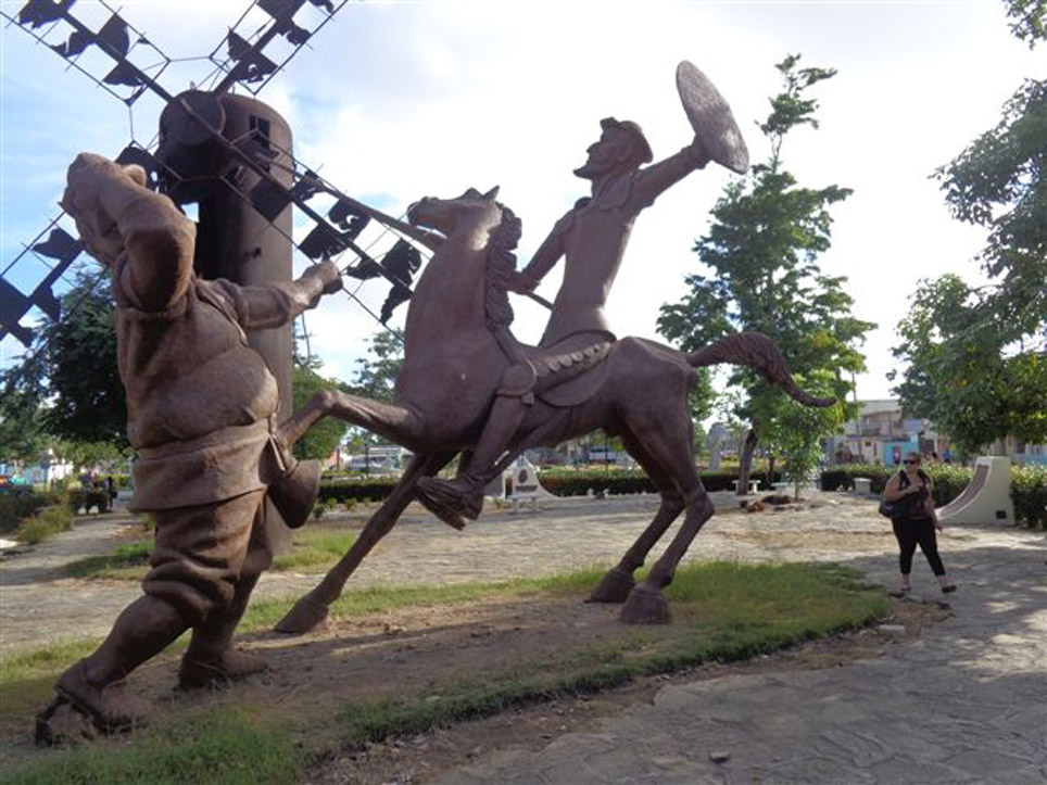 f160312c