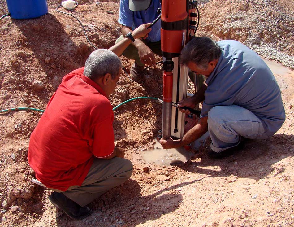 Foto: Cortesía de la empresa