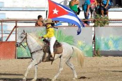 Tradiciones y desarrollo en el mismo sitio