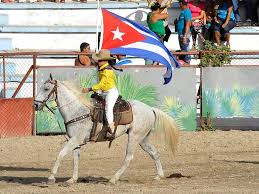La presencia de la mujer en varios espacios es uno de los logros de la presente edición.