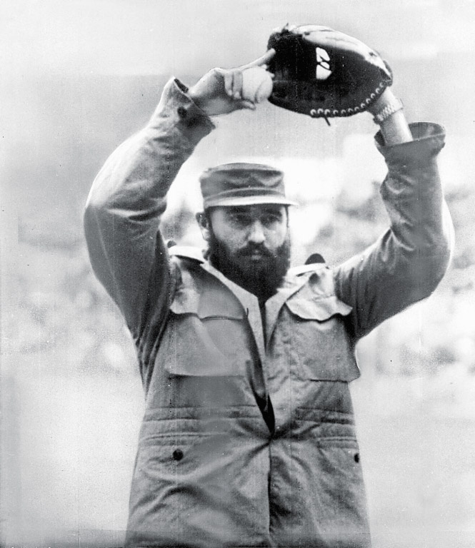 fidel-lanzador
