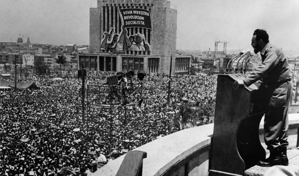 fidel-plaza