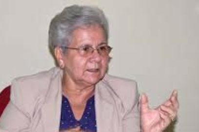 Asiste representación de la Contraloría General a XXII Congreso de la Intosai