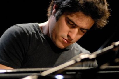 Descarga total entre amigos