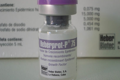 Debates en Varadero sobre la diabetes y sus complicaciones