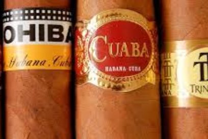 Será en febrero XIX Festival del Habano