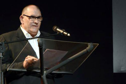 La historia de nuestro cine sin Fidel sería diferente