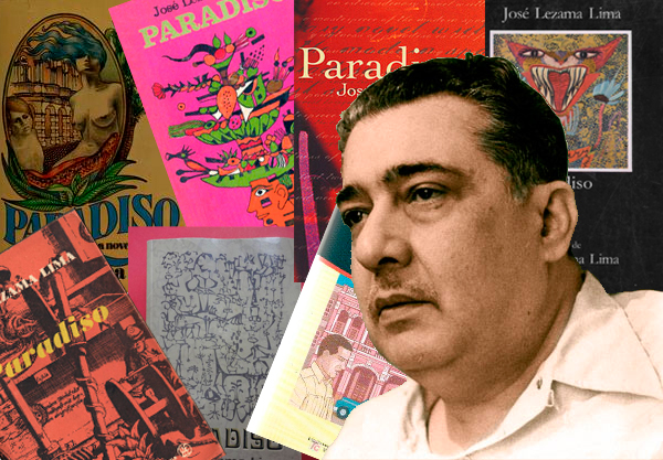jose-lezama-lima-paradiso-dise-gilberto